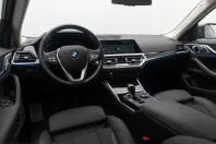 BMW 420d (Seria 4) din 2022 cu 36.832 km - oferta BMW228711 - foto 36