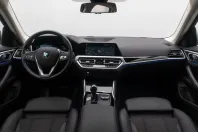 BMW 420d (Seria 4) din 2022 cu 36.832 km - oferta BMW228711 - foto 37