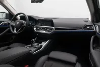 BMW 420d (Seria 4) din 2022 cu 36.832 km - oferta BMW228711 - foto 38
