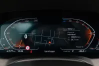 BMW 420d (Seria 4) din 2022 cu 36.832 km - oferta BMW228711 - foto 39