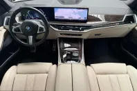BMW X5 (Seria X) din 2023 cu 48.900 km - oferta BMW228712 - foto 2