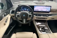 BMW X5 (Seria X) din 2023 cu 48.900 km - oferta BMW228712 - foto 6