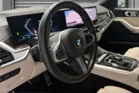 BMW X5 (Seria X) din 2023 cu 48.900 km - oferta BMW228712 - foto 7