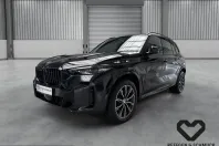 BMW X5 (Seria X) din 2023 cu 48.900 km - oferta BMW228712 - foto 8