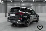 BMW X5 (Seria X) din 2023 cu 48.900 km - oferta BMW228712 - foto 9