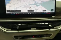 BMW X5 (Seria X) din 2023 cu 48.900 km - oferta BMW228712 - foto 11