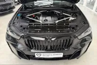 BMW X5 (Seria X) din 2023 cu 48.900 km - oferta BMW228712 - foto 18