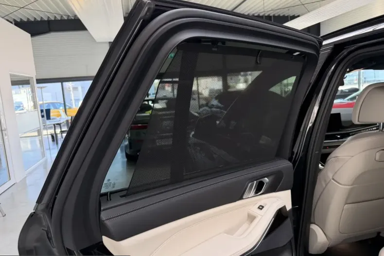 BMW X5 (Seria X) din 2023 cu 48.900 km - oferta BMW228712 - foto 19