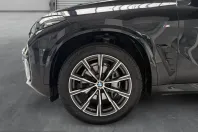 BMW X5 (Seria X) din 2023 cu 48.900 km - oferta BMW228712 - foto 20