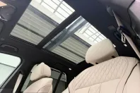 BMW X5 (Seria X) din 2023 cu 48.900 km - oferta BMW228712 - foto 21