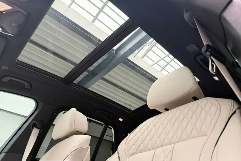 BMW X5 (Seria X) din 2023 cu 48.900 km - oferta BMW228712 - foto 21