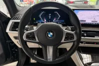 BMW X5 (Seria X) din 2023 cu 48.900 km - oferta BMW228712 - foto 22