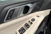 BMW X5 (Seria X) din 2023 cu 48.900 km - oferta BMW228712 - foto 23