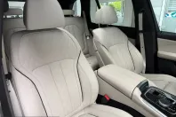 BMW X5 (Seria X) din 2023 cu 48.900 km - oferta BMW228712 - foto 24
