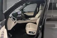 BMW X5 (Seria X) din 2023 cu 48.900 km - oferta BMW228712 - foto 25