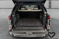 BMW X5 (Seria X) din 2023 cu 48.900 km - oferta BMW228712 - foto 27