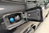 BMW X5 (Seria X) din 2023 cu 48.900 km - oferta BMW228712 - foto 30