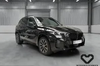 BMW X5 (Seria X) din 2023 cu 48.900 km - oferta BMW228712 - foto 32