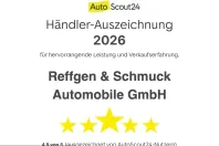 BMW X5 (Seria X) din 2023 cu 48.900 km - oferta BMW228712 - foto 34
