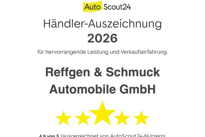 BMW X5 (Seria X) din 2023 cu 48.900 km - oferta BMW228712 - foto 34