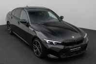 BMW 320 (Seria 3) din 2024 cu 28.149 km - oferta BMW228713 - foto 1