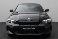 BMW 320 (Seria 3) din 2024 cu 28.149 km - oferta BMW228713 - foto 2