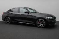 BMW 320 (Seria 3) din 2024 cu 28.149 km - oferta BMW228713 - foto 3