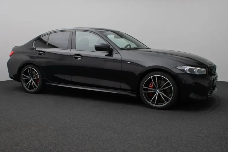 BMW 320 (Seria 3) din 2024 cu 28.149 km - oferta BMW228713 - foto 3