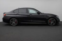 BMW 320 (Seria 3) din 2024 cu 28.149 km - oferta BMW228713 - foto 4