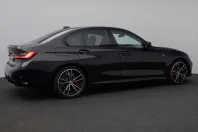 BMW 320 (Seria 3) din 2024 cu 28.149 km - oferta BMW228713 - foto 5