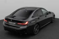 BMW 320 (Seria 3) din 2024 cu 28.149 km - oferta BMW228713 - foto 6
