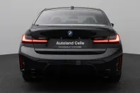 BMW 320 (Seria 3) din 2024 cu 28.149 km - oferta BMW228713 - foto 7