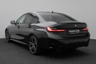 BMW 320 (Seria 3) din 2024 cu 28.149 km - oferta BMW228713 - foto 8
