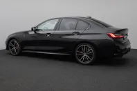BMW 320 (Seria 3) din 2024 cu 28.149 km - oferta BMW228713 - foto 9