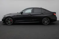 BMW 320 (Seria 3) din 2024 cu 28.149 km - oferta BMW228713 - foto 10