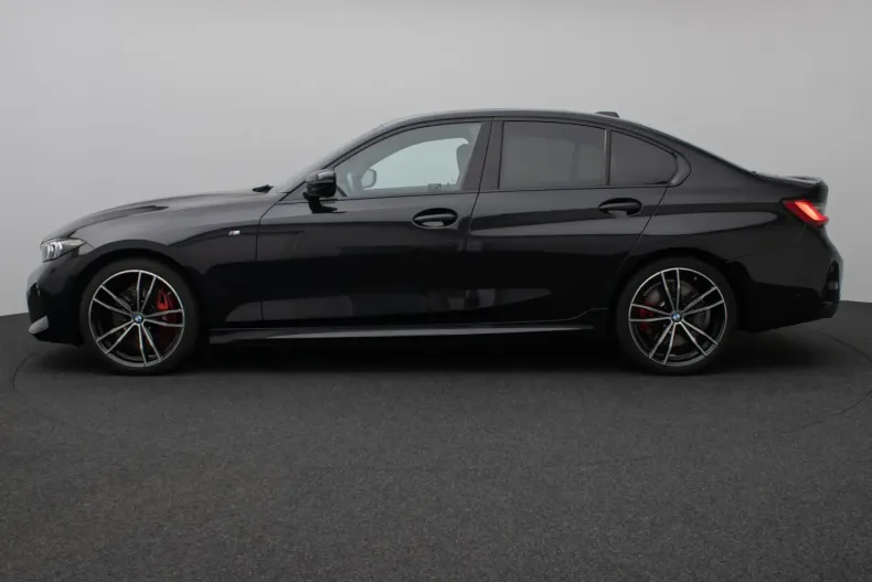BMW 320 (Seria 3) din 2024 cu 28.149 km - oferta BMW228713 - foto 10