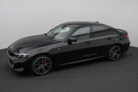 BMW 320 (Seria 3) din 2024 cu 28.149 km - oferta BMW228713 - foto 11