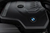 BMW 320 (Seria 3) din 2024 cu 28.149 km - oferta BMW228713 - foto 13