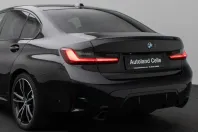 BMW 320 (Seria 3) din 2024 cu 28.149 km - oferta BMW228713 - foto 14