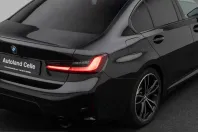 BMW 320 (Seria 3) din 2024 cu 28.149 km - oferta BMW228713 - foto 15