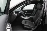BMW 320 (Seria 3) din 2024 cu 28.149 km - oferta BMW228713 - foto 18
