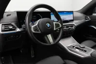 BMW 320 (Seria 3) din 2024 cu 28.149 km - oferta BMW228713 - foto 19