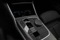 BMW 320 (Seria 3) din 2024 cu 28.149 km - oferta BMW228713 - foto 21