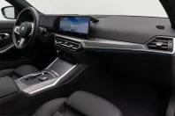 BMW 320 (Seria 3) din 2024 cu 28.149 km - oferta BMW228713 - foto 22