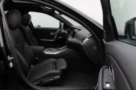 BMW 320 (Seria 3) din 2024 cu 28.149 km - oferta BMW228713 - foto 23