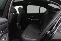 BMW 320 (Seria 3) din 2024 cu 28.149 km - oferta BMW228713 - foto 24