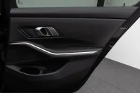 BMW 320 (Seria 3) din 2024 cu 28.149 km - oferta BMW228713 - foto 29