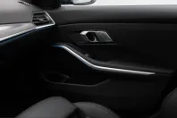 BMW 320 (Seria 3) din 2024 cu 28.149 km - oferta BMW228713 - foto 30