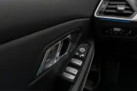 BMW 320 (Seria 3) din 2024 cu 28.149 km - oferta BMW228713 - foto 31