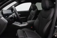 BMW 320 (Seria 3) din 2024 cu 28.149 km - oferta BMW228713 - foto 32